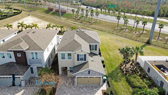 Building Photo - 7755 Westland Dr