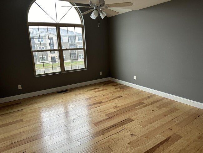 Building Photo - 2568 Kearney Ridge Boulevard