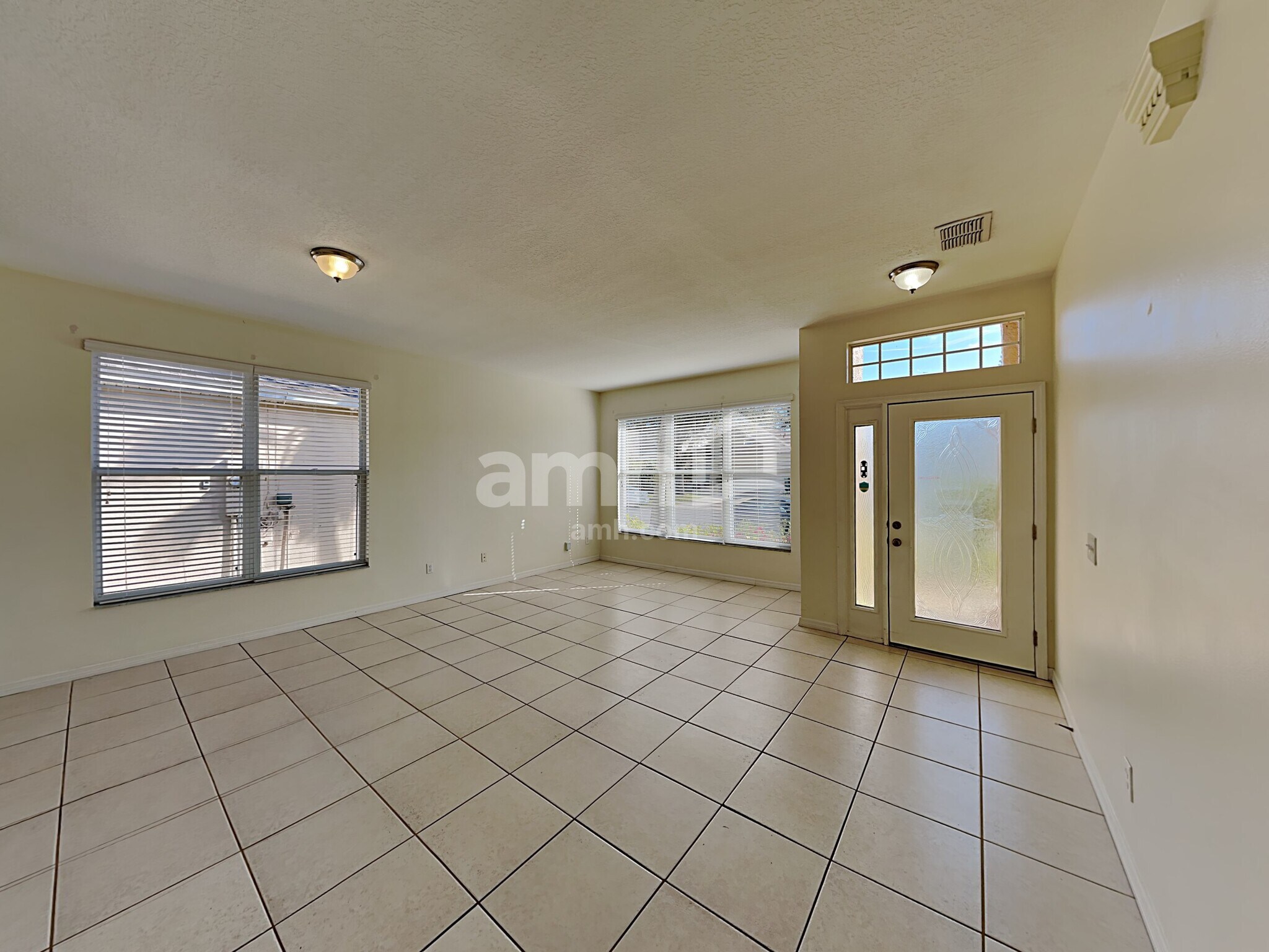 Building Photo - 1130 Cherry Valley Way