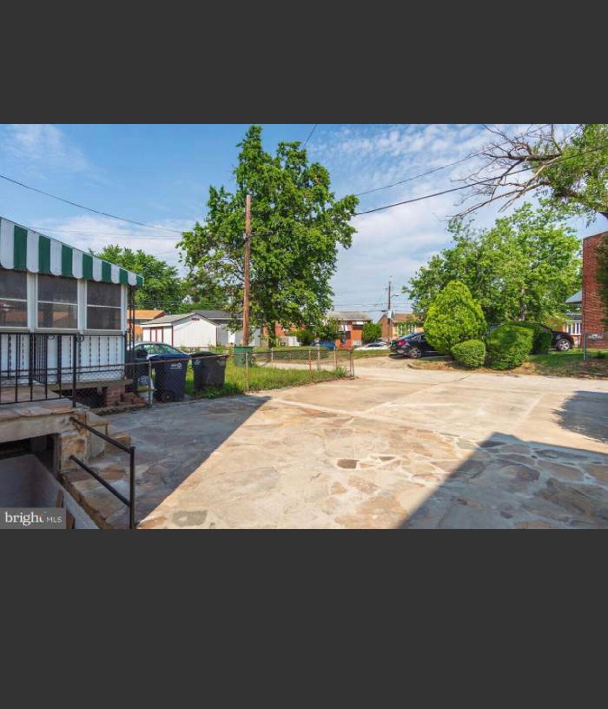 Building Photo - 4208 Fort DuPont Ter SE