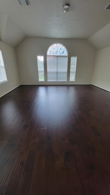 Building Photo - 5310 Laura Lee Ln