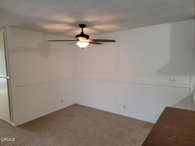 Building Photo - 207 W Channel Islands Blvd