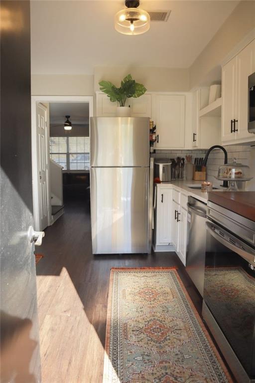 Building Photo - 3133 Buford Hwy NE