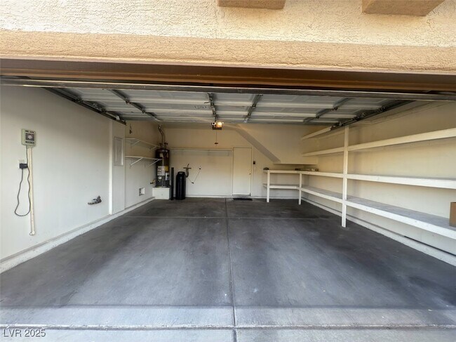 Building Photo - 7611 Avila Beach Ave