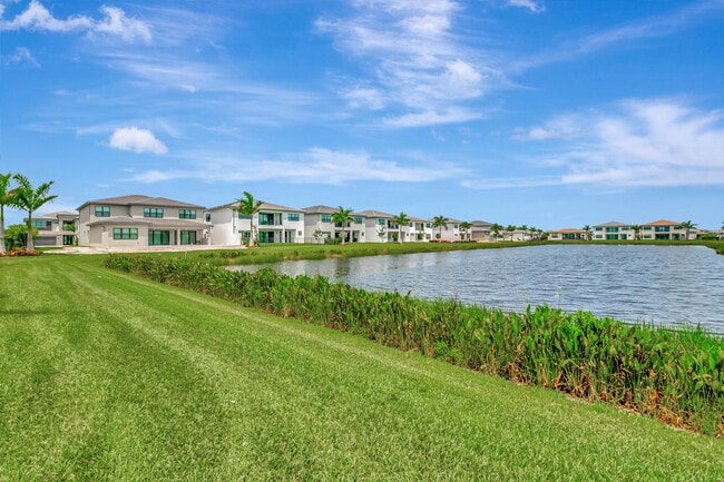 Building Photo - 20146 Casa de Campo Ln