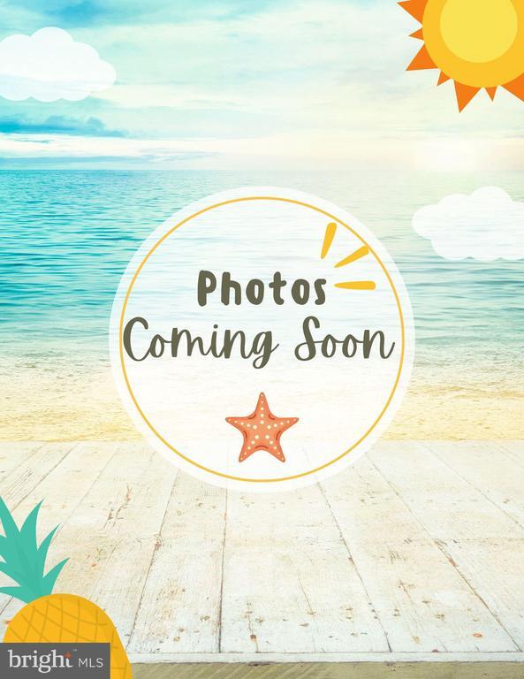 Primary Photo - 207 Southampton Ct