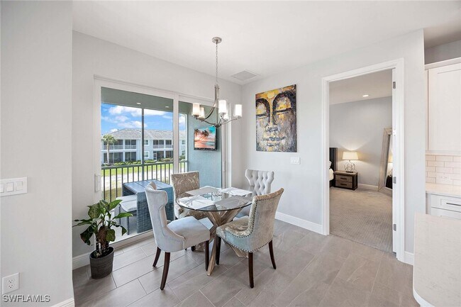 Building Photo - 2603 Seychelles Cir