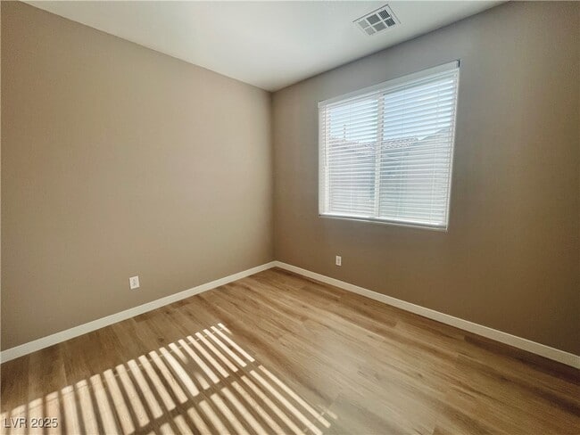 Building Photo - 5358 Panaca Spring St