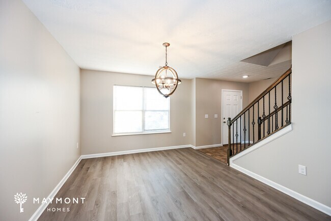 Building Photo - A Comfortable Retreat on Third Street