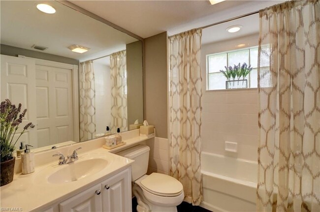 Building Photo - Furnished 3-Bedroom Single Family Home with Pool and Community Amenities – Short-Term Rental.