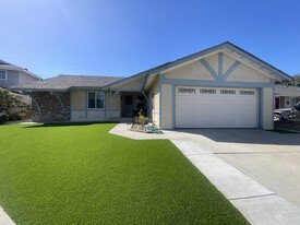 Building Photo - 10473 Rose Ann Cir