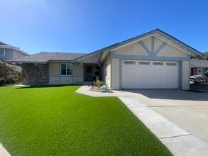 Building Photo - 10473 Rose Ann Cir