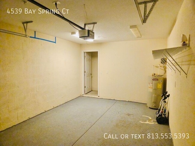 Building Photo - 4539 Bay Spring Ct