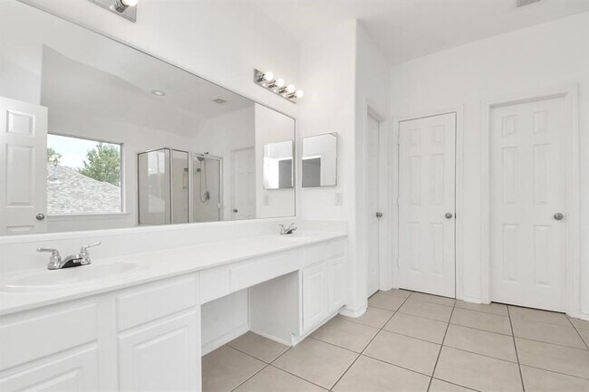 Building Photo - 21818 Dimmett Way