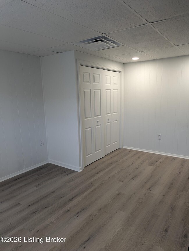 Building Photo - 6109 Toebbe Ln