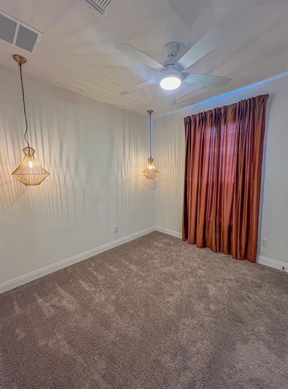 Building Photo - 512 Barbary Coast Ln