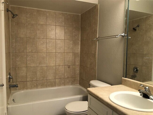 Building Photo - 5773 Gatlin Ave