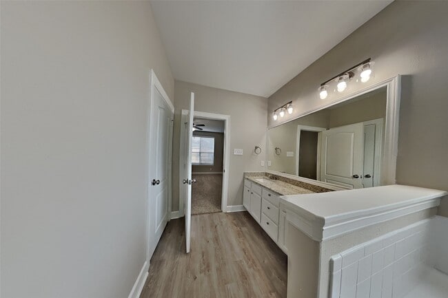 Building Photo - 4718 Wild Bluebonnet Way