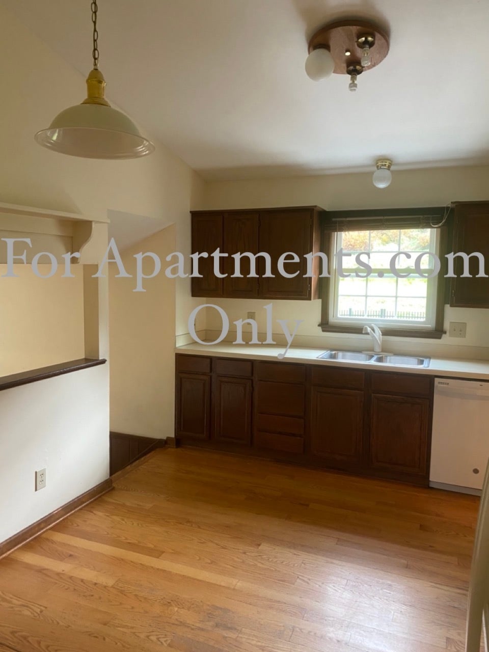 Building Photo - 5230 Winkworth Pkwy