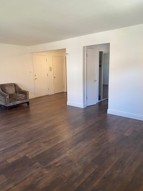 Building Photo - 307 Ridge Rd