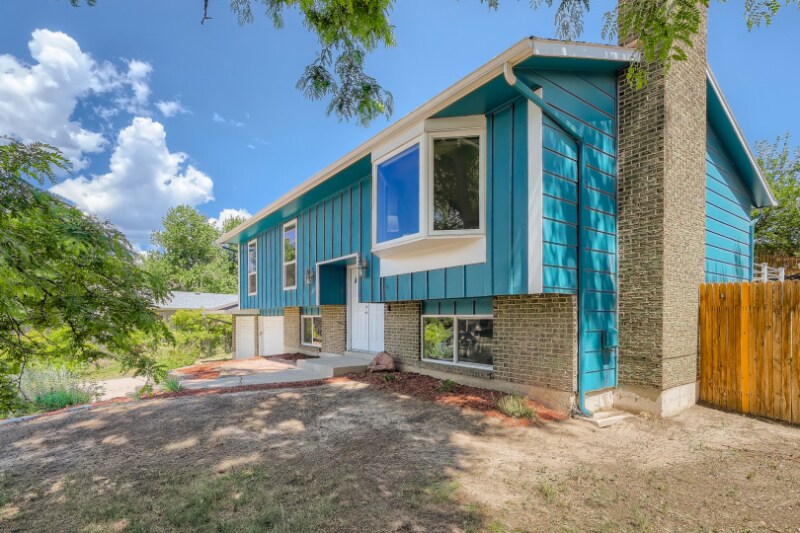 Building Photo - 3331 Red Onion Cir