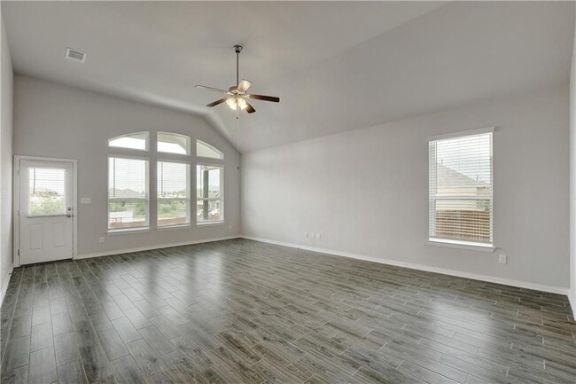 Building Photo - 1165 Leadtree Loop