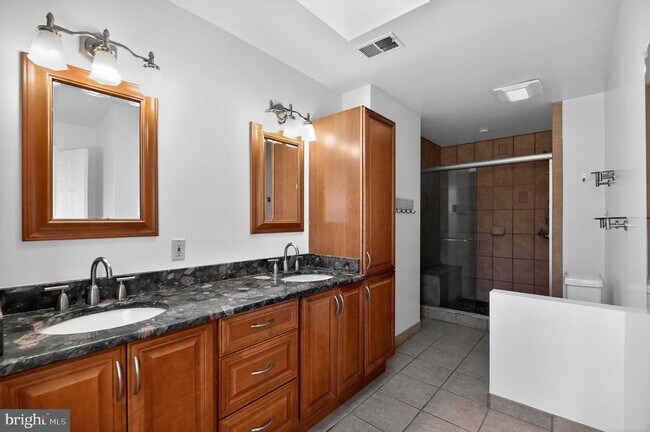 Building Photo - 102 Cunningham Park Ct SE