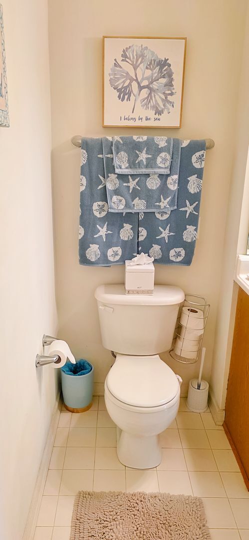 Building Photo - Stunning 2-Bed, 2-Bath Condo in Salisbury