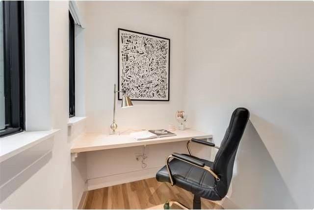 Building Photo - 2633 Reagan St