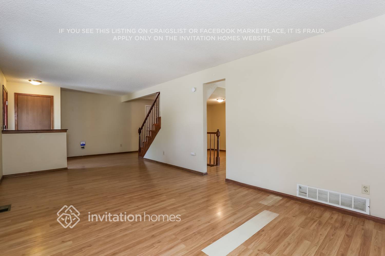 Building Photo - 4490 S Ceylon Way