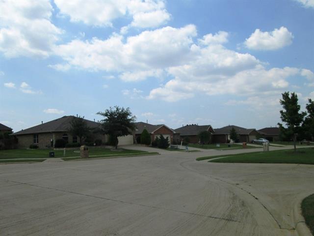 Building Photo - 9102 Gaspard Ct