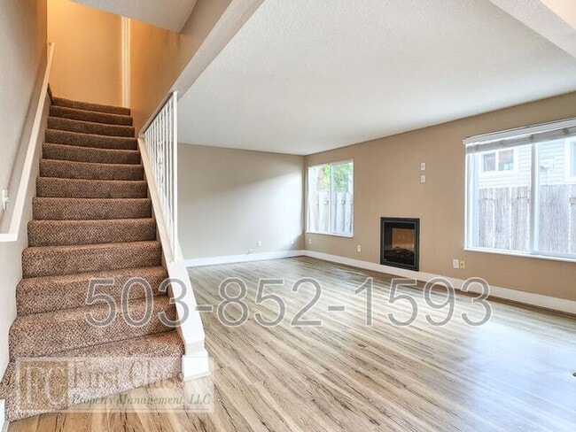 Building Photo - 4319 SE 37TH Ave