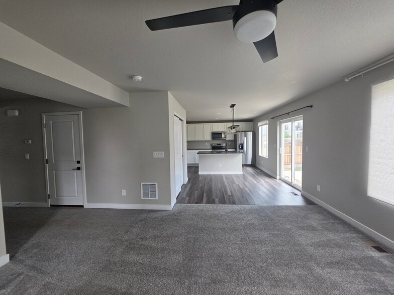 Building Photo - 10429 Luneth Dr