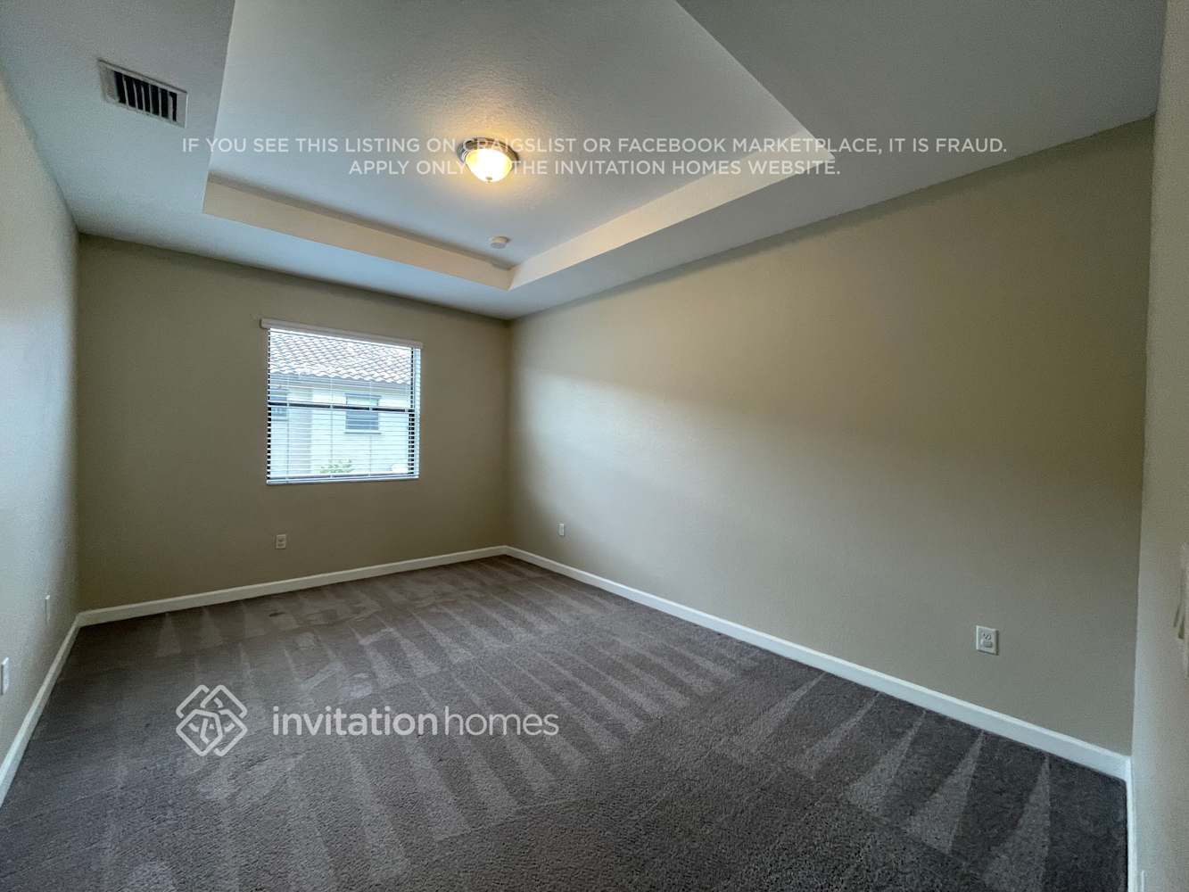 Building Photo - 11453 SW 252nd Ter