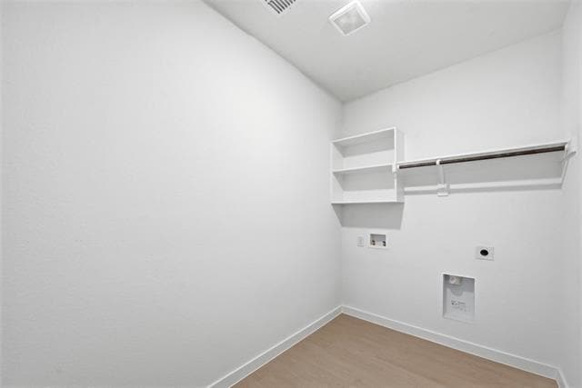 Building Photo - 6814 Welsh Dr