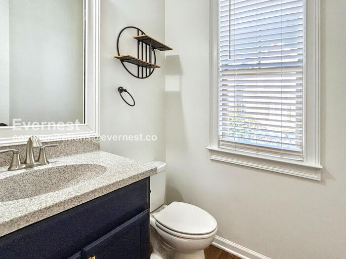 Building Photo - 951 Opelousas Way