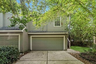 Building Photo - 7 Verbena Bend Pl