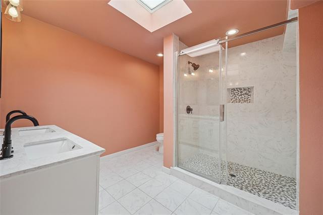 Building Photo - 3618 Gillespie St