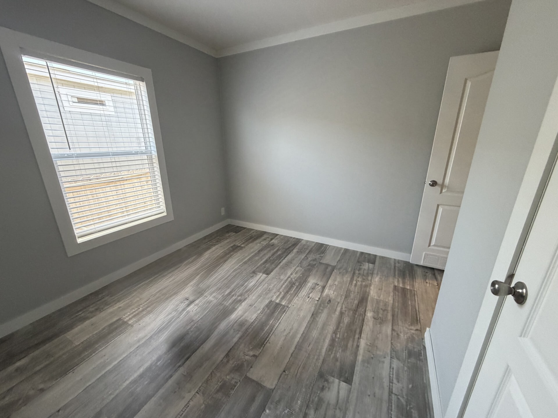 Building Photo - 216 Alabama Trl