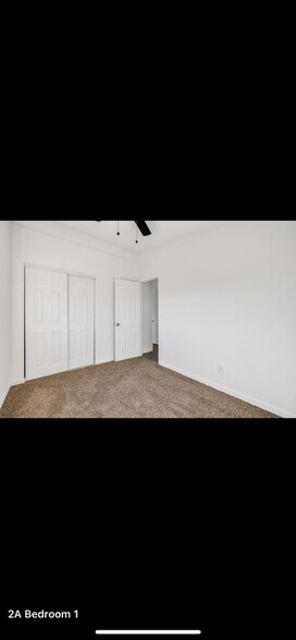 Building Photo - 2869 B St