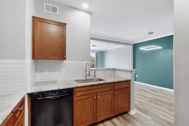Building Photo - 330 Las Colinas Blvd E