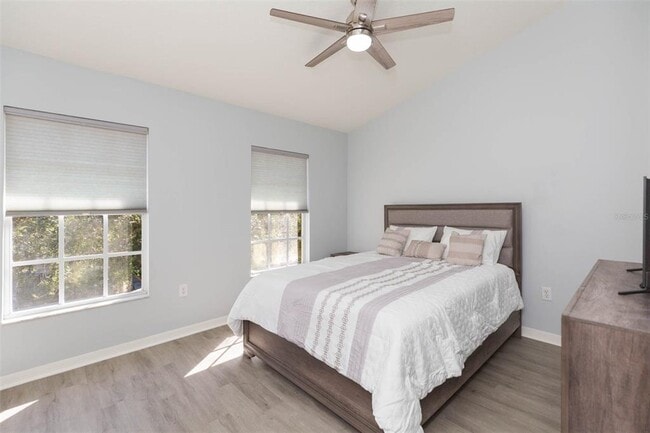 Building Photo - 10020 Tate Ln