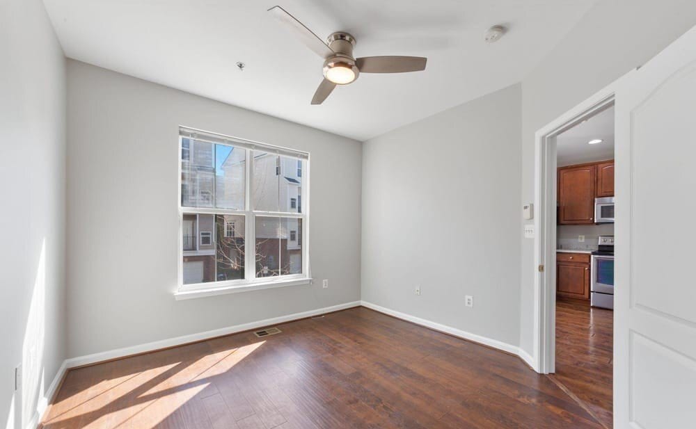 Building Photo - 5529 Lanier Ave