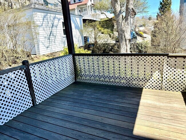 Building Photo - 5 Ingalls Terrace