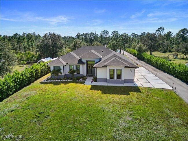 Primary Photo - 2406 37th Ave NE