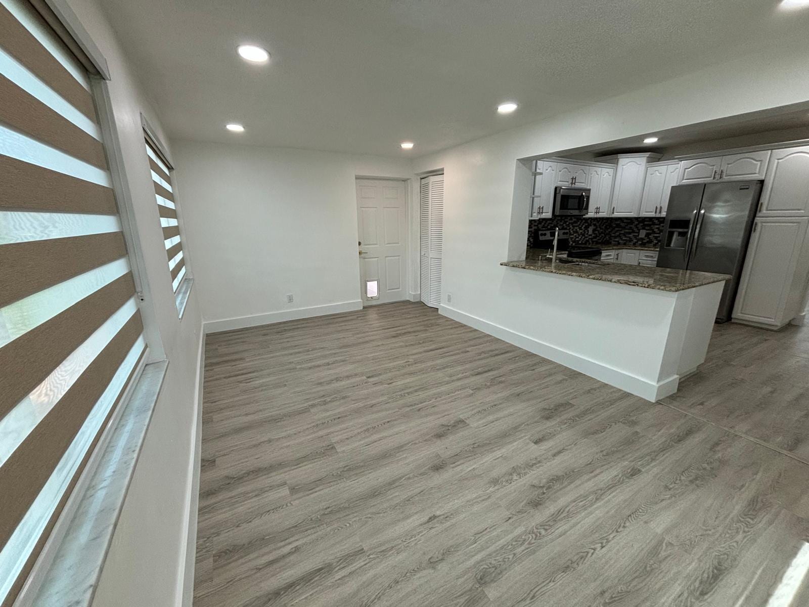 Building Photo - 4715 NW 44th St