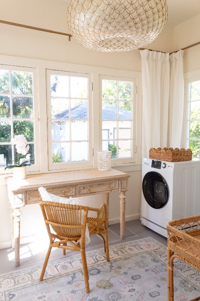 Building Photo - 1645 34th Ave