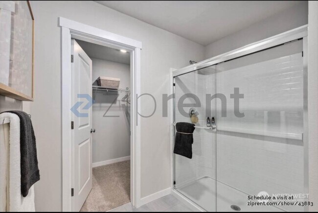 Building Photo - 23413 Edmonds Way