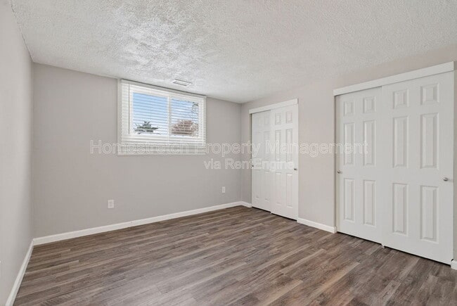 Building Photo - 414 Wild Winds Dr