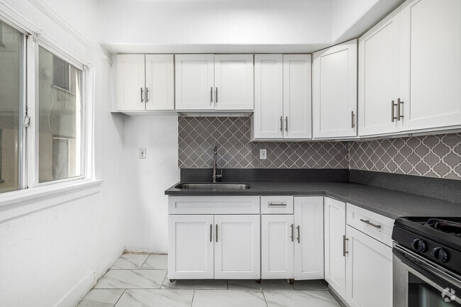 Interior Photo - 3 Witmer Way LLC
